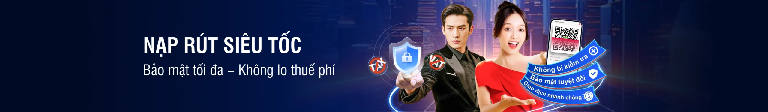 PC-HR Nạp rút siêu tốc_1754806035