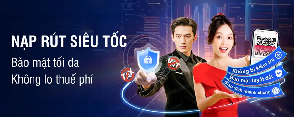 nap rut sieu toc_1754829654